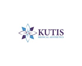 Kutis Medical Aesthetics.jpg