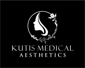 Kutis Medical Aesthetics 2.jpg