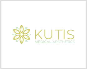 Logo Design Entry 2632166 submitted by azka to the contest for Kutis Medical Aesthetics run by KutisMedspa