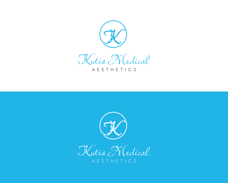 Logo Design entry 2723706 submitted by clarisha