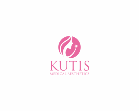 Kutis Medical Aesthetics.png