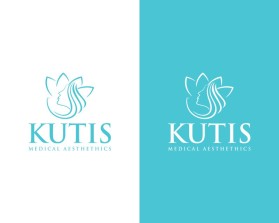 Logo Design entry 2723145 submitted by nosukar