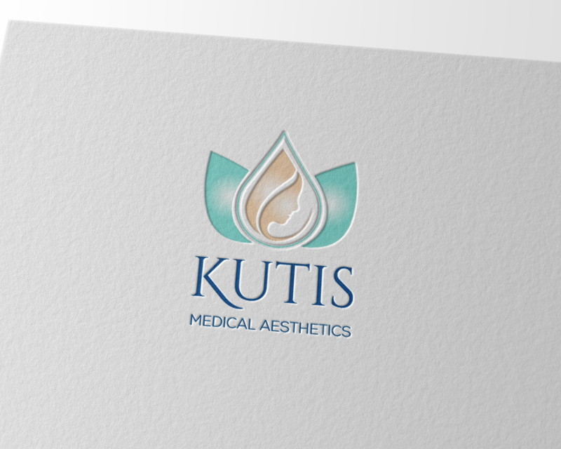 Logo Design entry 2723146 submitted by designqueen