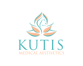 Logo Design Entry 2632039 submitted by mela1 to the contest for Kutis Medical Aesthetics run by KutisMedspa