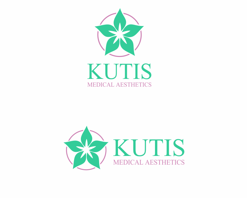 Logo Design entry 2715802 submitted by Mza