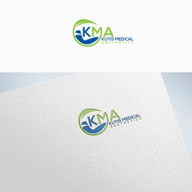 Logo Design entry 2715682 submitted by design Art 