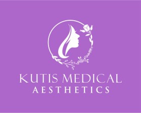 Kutis Medical Aesthetics 1.jpg