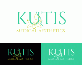 Kutis Medical Aesthetics.gif