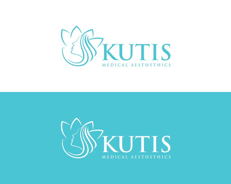 Logo Design entry 2723144 submitted by nosukar