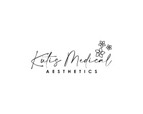 Logo Design Entry 2638617 submitted by radja ganendra to the contest for Kutis Medical Aesthetics run by KutisMedspa