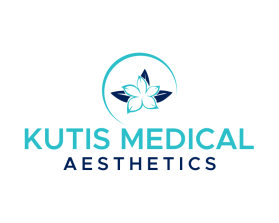 Kutis Medical Aesthetics.png