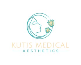 Kutis-Medical-Aesthetics_21042022.jpg