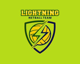 lightning 3 rev.jpg