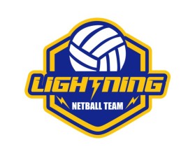 Lightning netball team 1.jpg