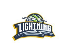 LIGHTNING-NETBALL---2.jpg