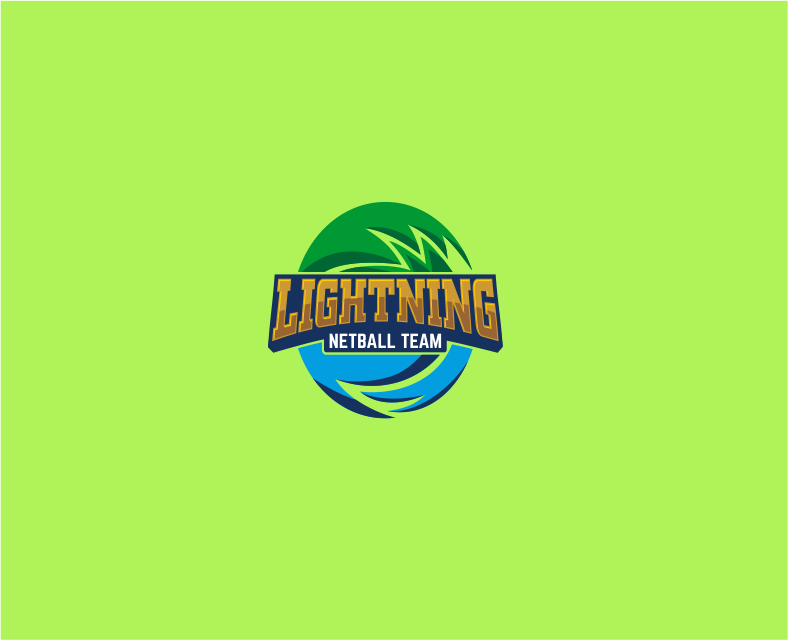 Logo Design entry 2763781 submitted by faiz