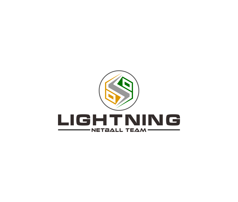 Logo Design entry 2716925 submitted by art dent