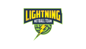 Lightning netball team.png