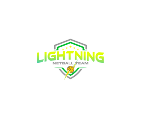 Logo Design entry 2716933 submitted by art dent