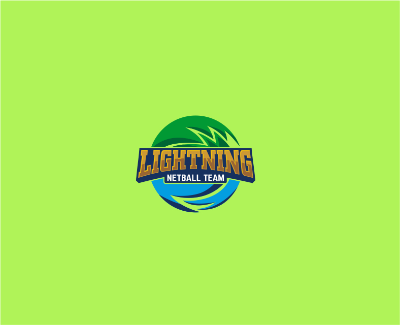 Logo Design entry 2763784 submitted by faiz