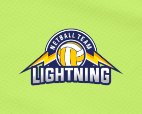 Lightning netball fix.png