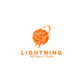 Logo Design entry 2716115 submitted by gombloh45