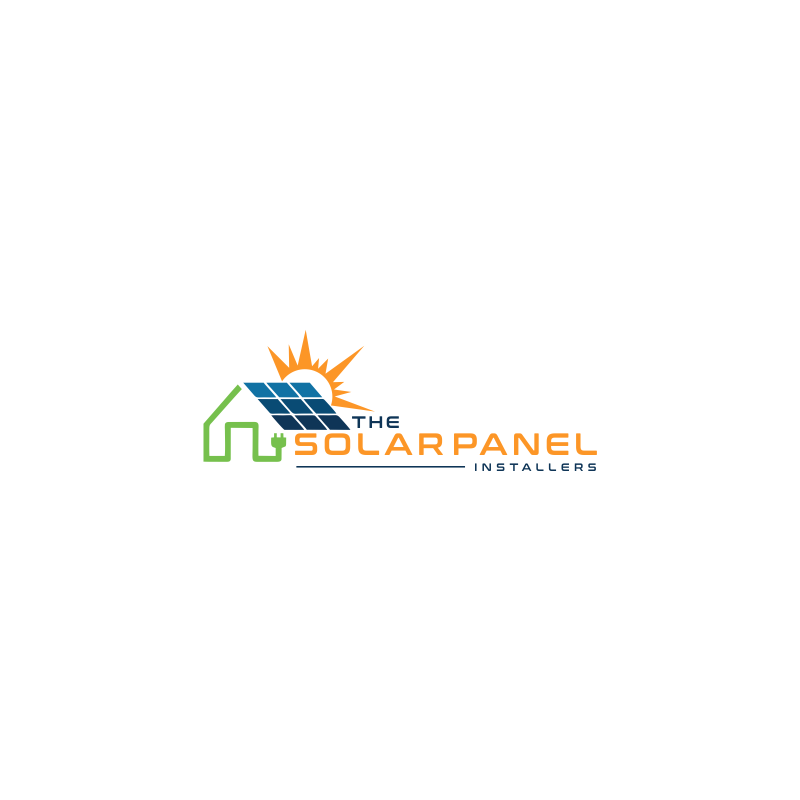 Logo Design entry 2722086 submitted by azzahro
