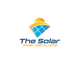 Logo Design Entry 2639916 submitted by Lordmesk to the contest for The Solar Panel Installers run by justincmarketing