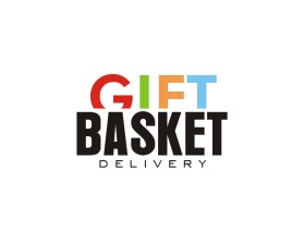 Logo Design Entry 2637751 submitted by geerre to the contest for Gift Basket Delivery run by justincmarketing