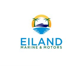 Eiland Marine & Motors3.png