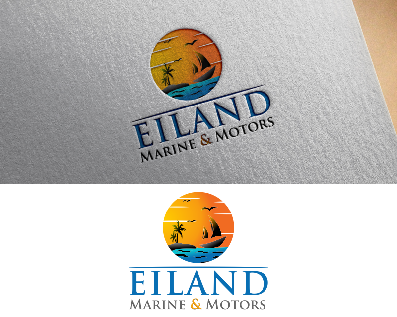 Logo Design entry 2717930 submitted by art dent