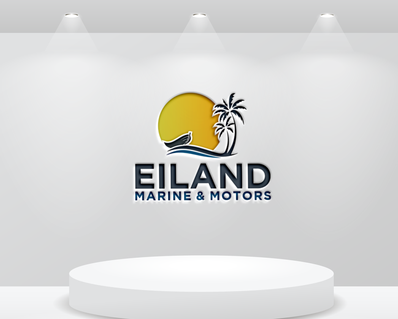 Logo Design entry 2717067 submitted by ecriesdiyantoe