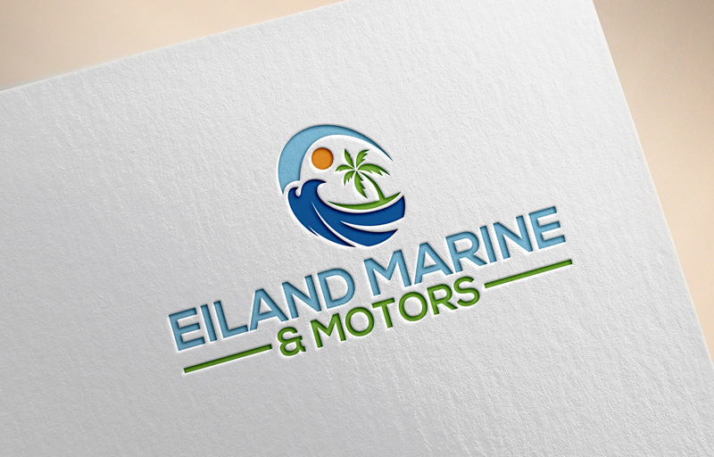 Logo Design entry 2721871 submitted by Design Rock