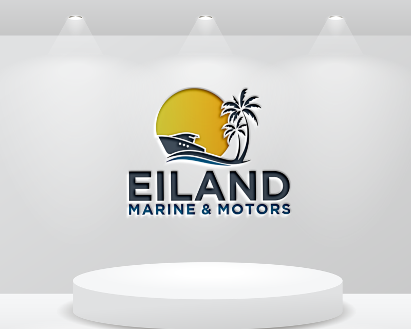 Logo Design entry 2716865 submitted by ecriesdiyantoe