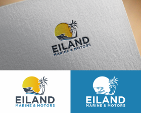 Eiland Marine & Motors.png