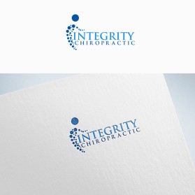 Logo Design entry 2723111 submitted by design Art 