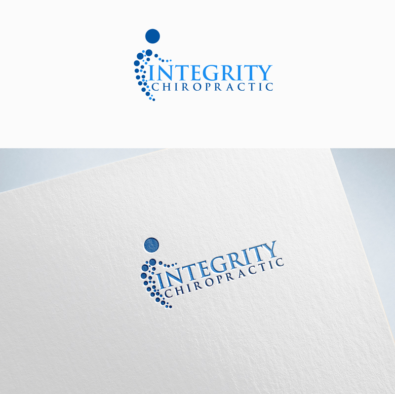 Logo Design entry 2723111 submitted by design Art 
