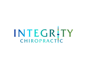 Logo Design entry 2633668 submitted by gembelengan to the Logo Design for Integrity Chiropractic run by Lasiocarpa-333