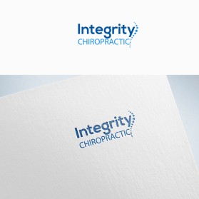 Logo Design entry 2718945 submitted by design Art 