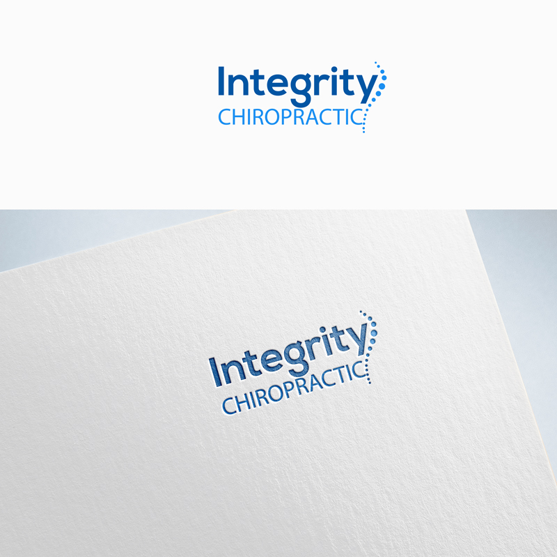 Logo Design entry 2718945 submitted by design Art 