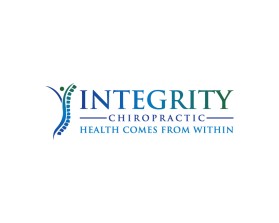 Integrity-Chiropractic2.jpg