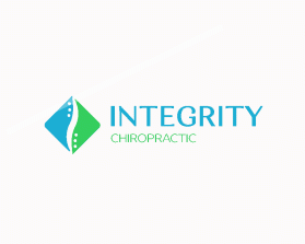 Logo Design entry 2724653 submitted by nat396