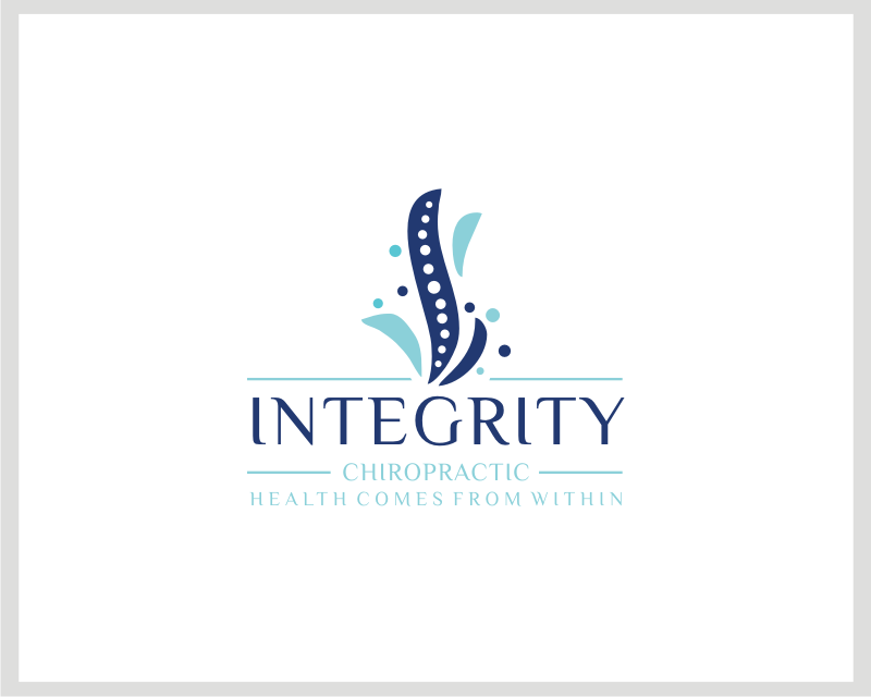 Logo Design entry 2716622 submitted by azka