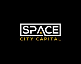 SPACE-CITY-CAPITAL2.jpg