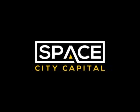 SPACE-CITY-CAPITAL.jpg