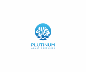 Plutinum Aquatic Services.png
