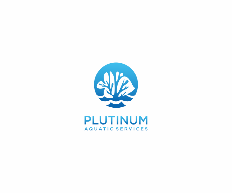 Logo Design entry 2717338 submitted by smuda960