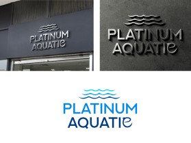 Platinum Aquatic.jpg
