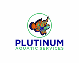 Plutinum Aquatic Services.png