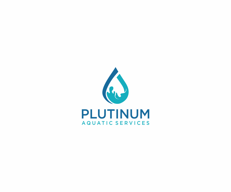 Logo Design entry 2717319 submitted by smuda960